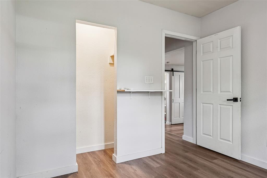 Indian Oaks Sub - Residential