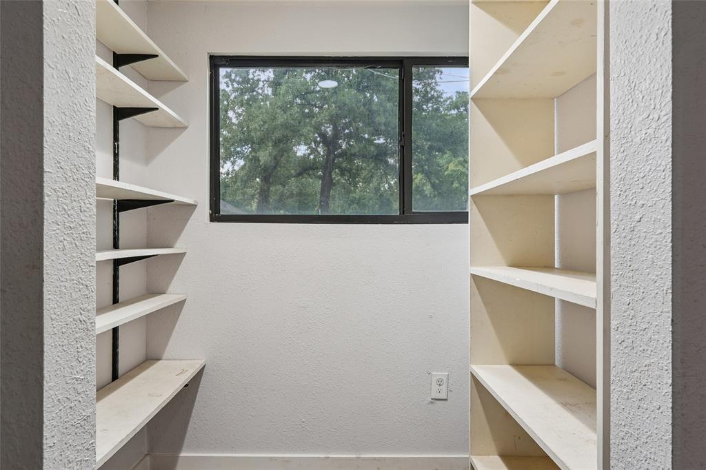 Indian Oaks Sub - Residential