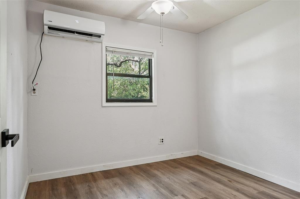 Indian Oaks Sub - Residential