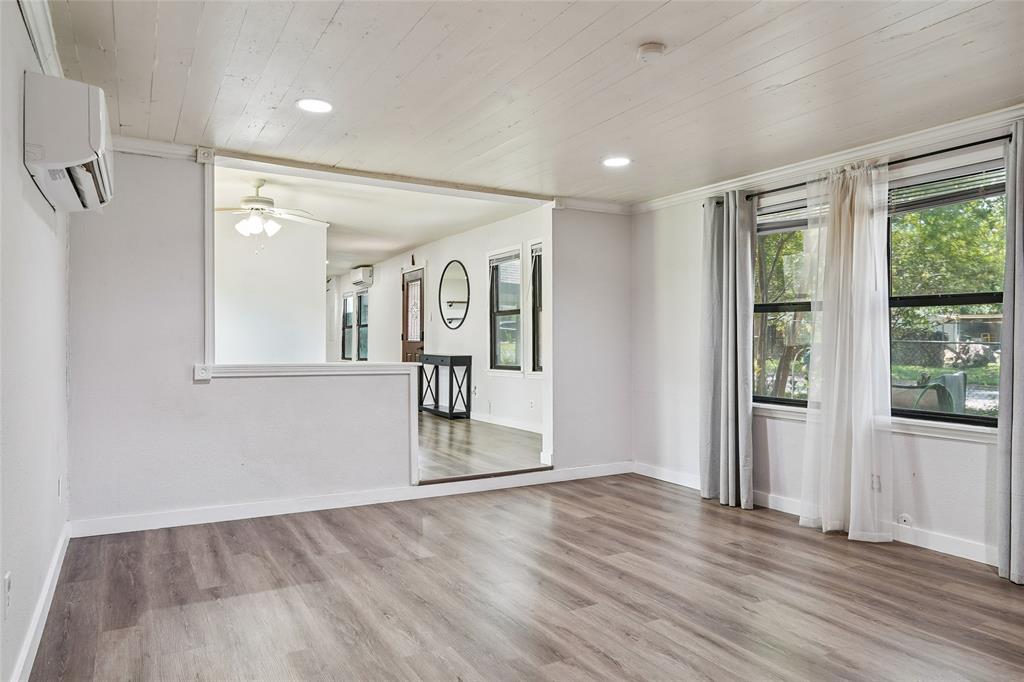 Indian Oaks Sub - Residential
