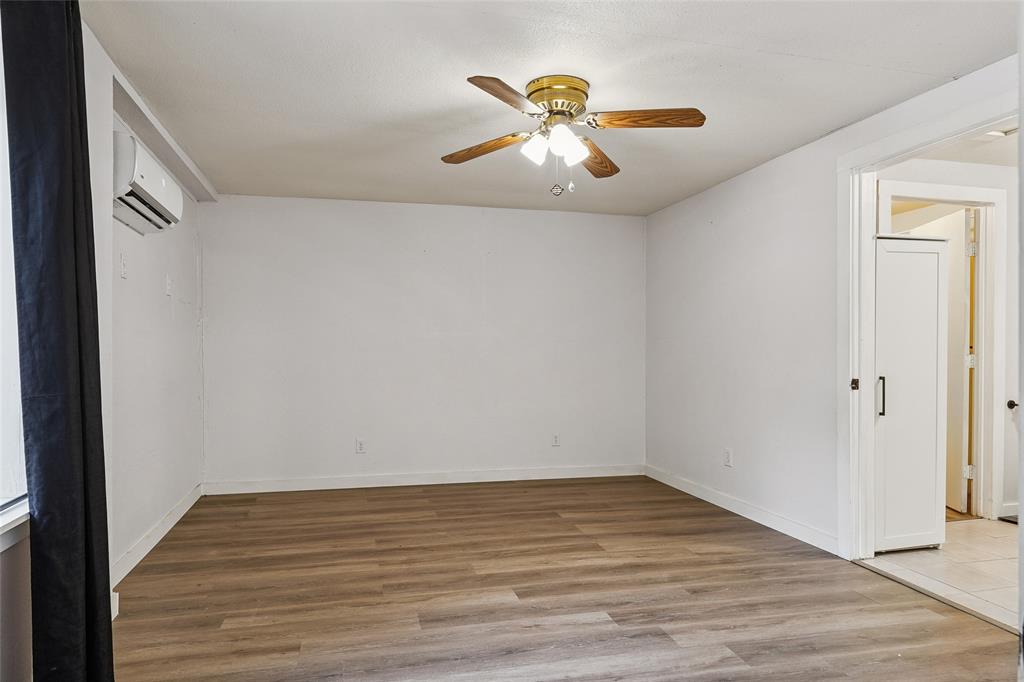 Indian Oaks Sub - Residential