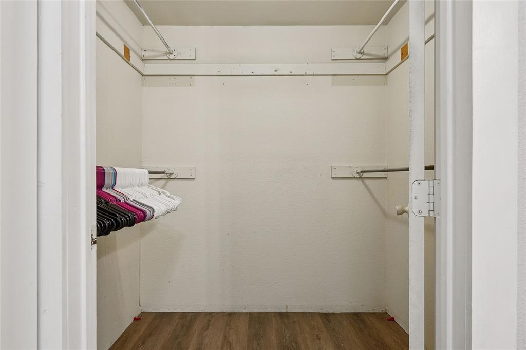 Indian Oaks Sub - Residential