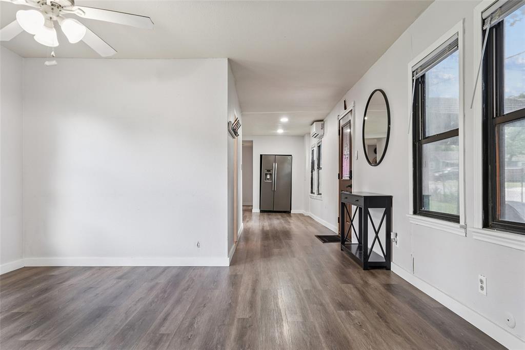 Indian Oaks Sub - Residential