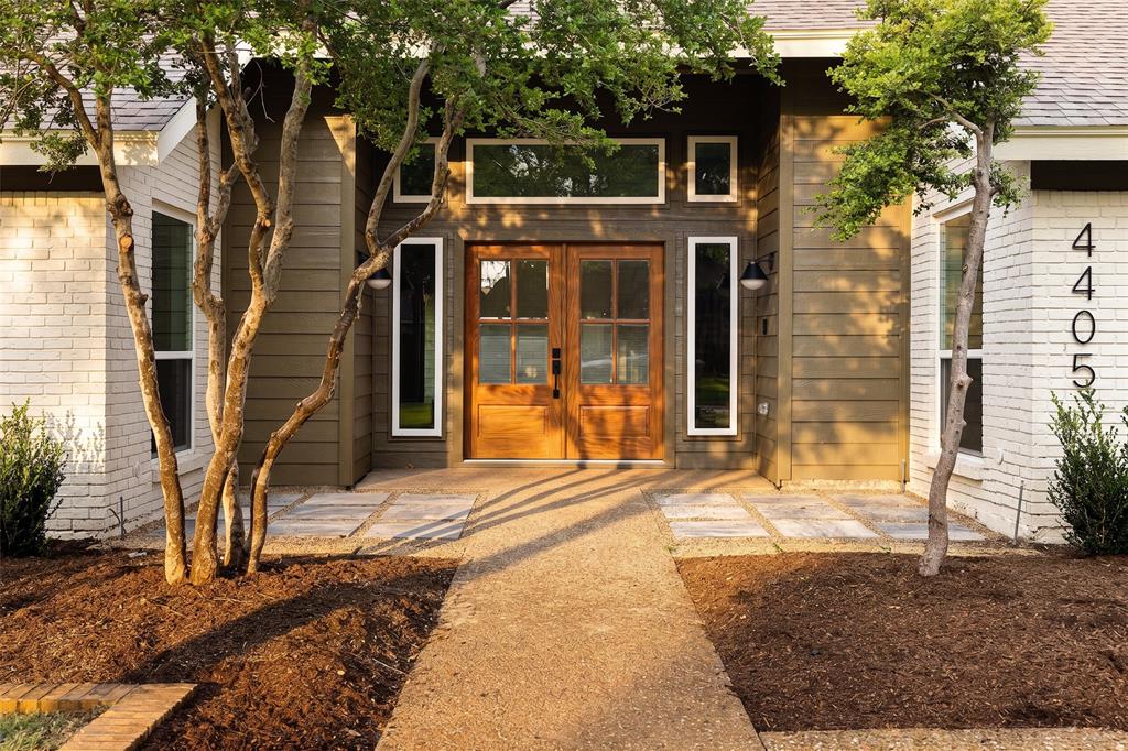 Bent Tree West Ph I - Residential