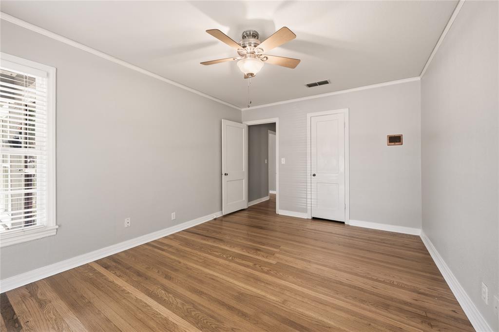 Chamberlain Arlington Heights 4th - Residential