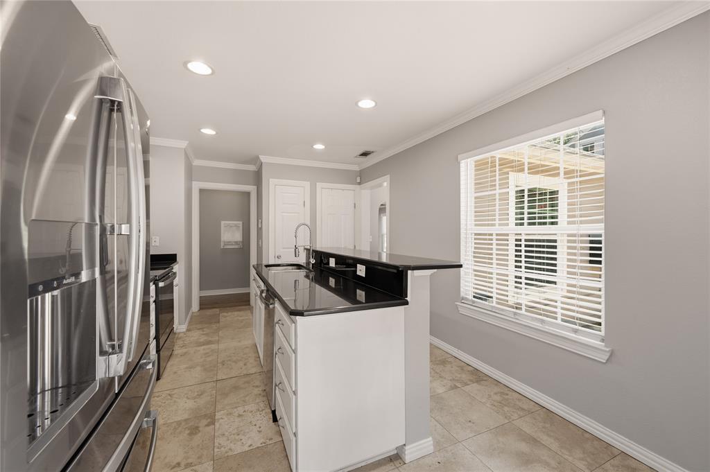 Chamberlain Arlington Heights 4th - Residential