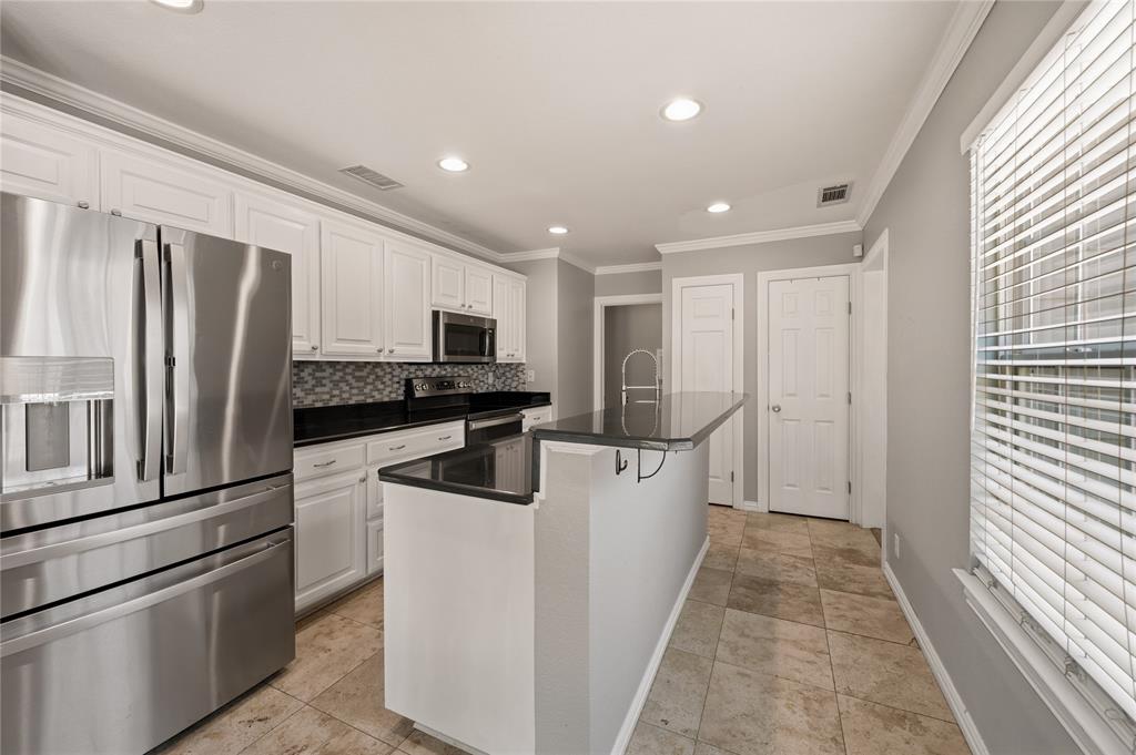 Chamberlain Arlington Heights 4th - Residential
