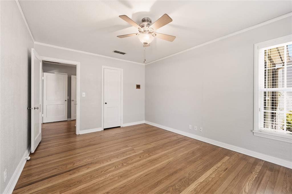 Chamberlain Arlington Heights 4th - Residential