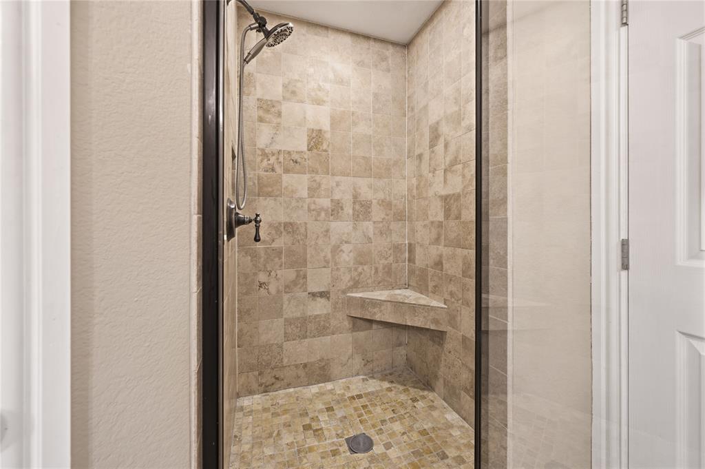 Chamberlain Arlington Heights 4th - Residential