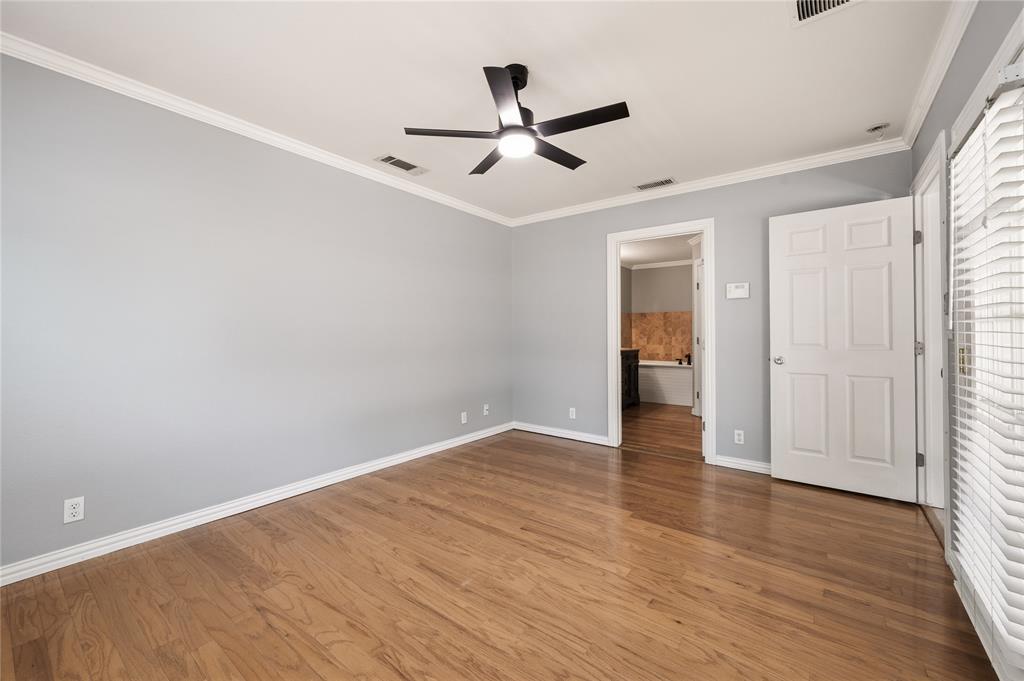 Chamberlain Arlington Heights 4th - Residential
