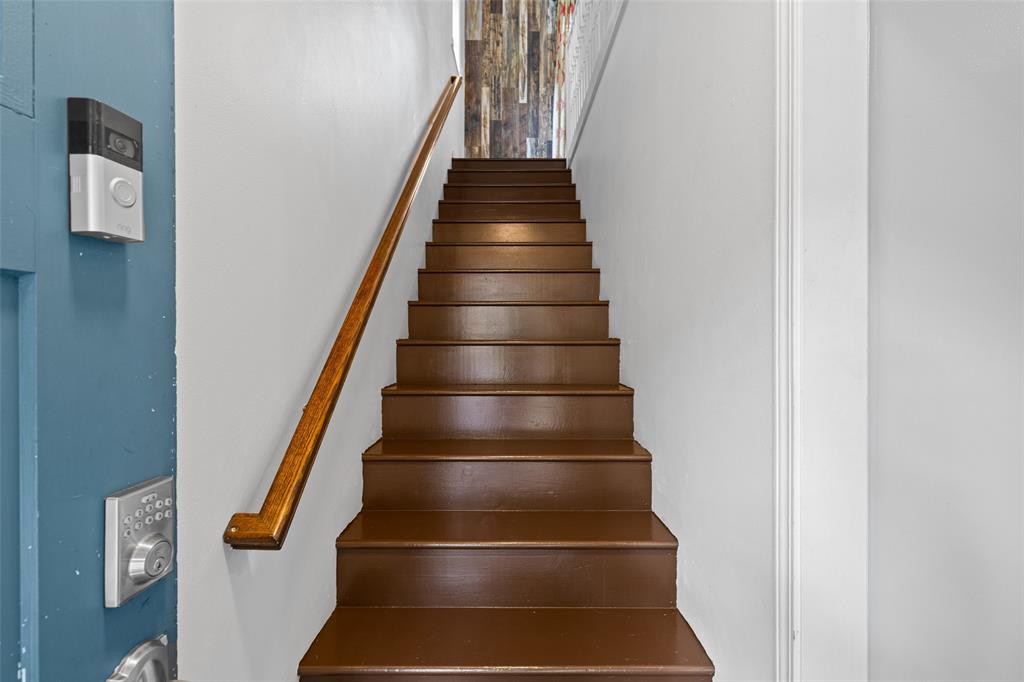 Indian Hills Harbor Sub - Residential