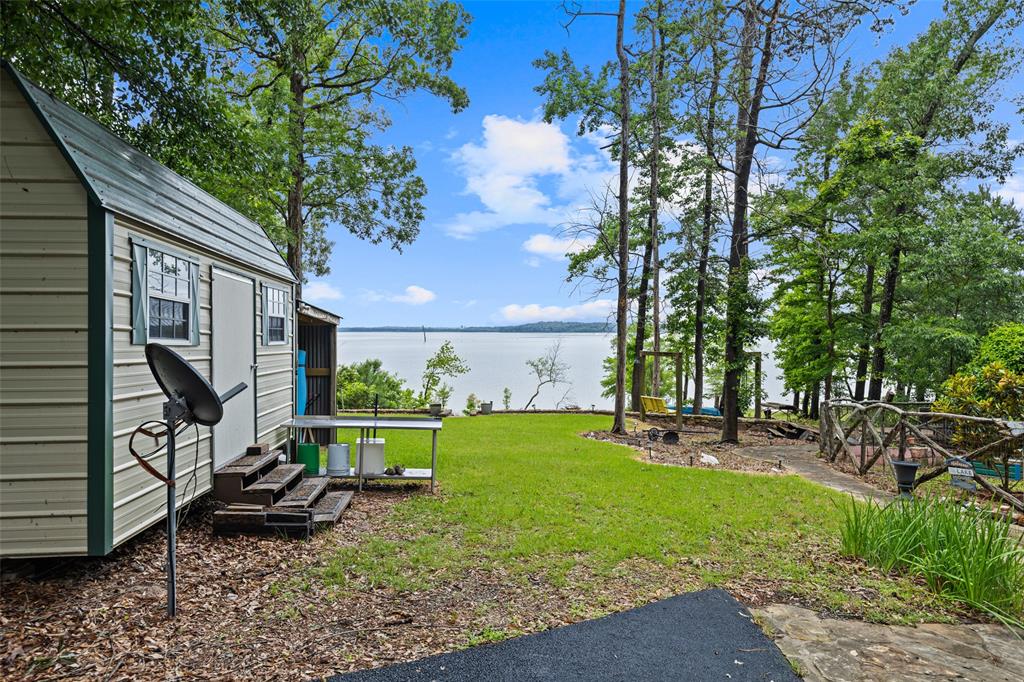 Indian Hills Harbor Sub - Residential