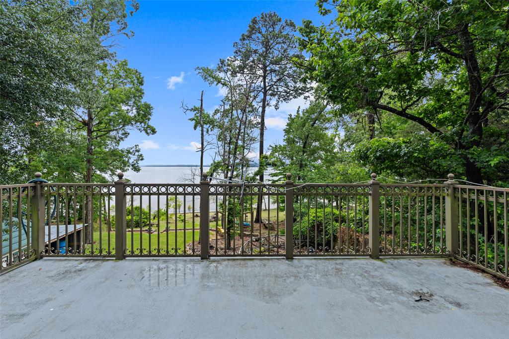 Indian Hills Harbor Sub - Residential