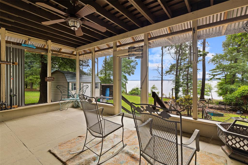 Indian Hills Harbor Sub - Residential