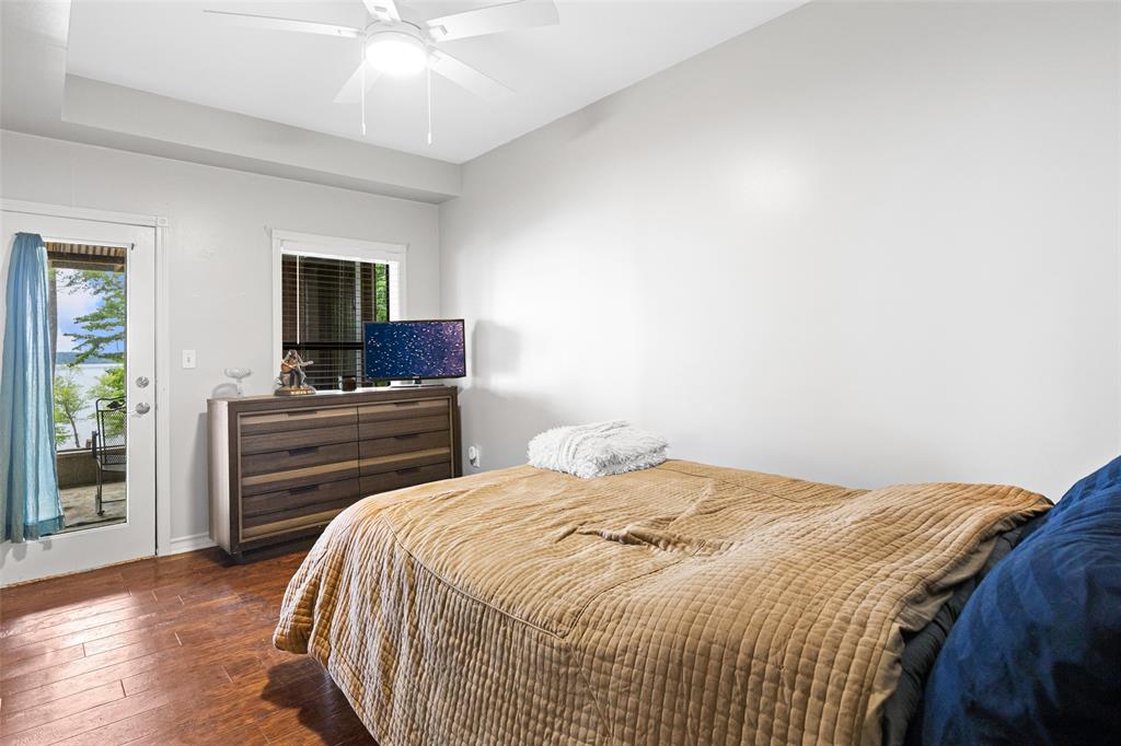 Indian Hills Harbor Sub - Residential