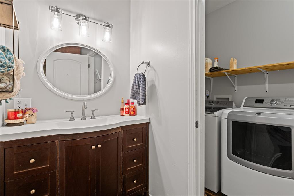 Indian Hills Harbor Sub - Residential
