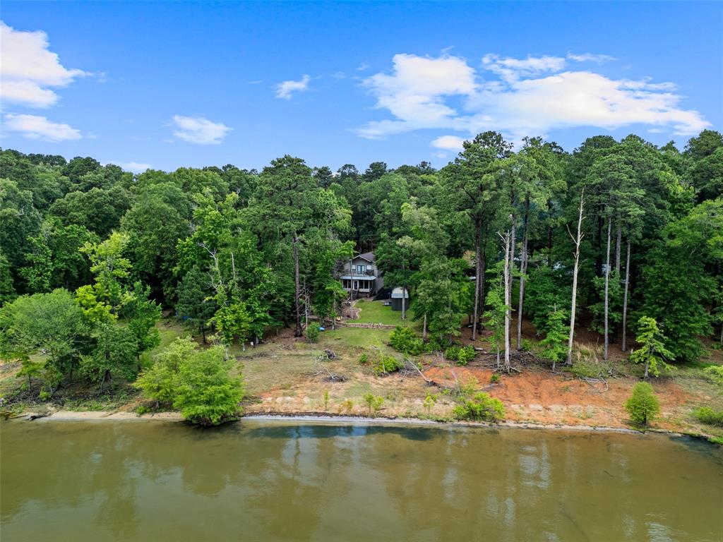 Indian Hills Harbor Sub - Residential