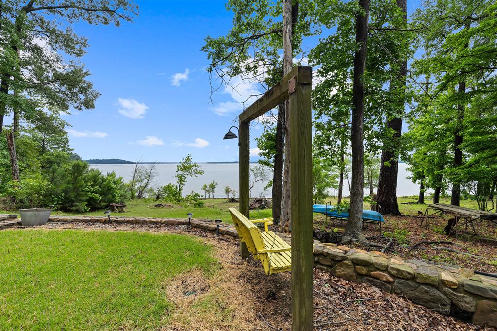 Indian Hills Harbor Sub - Residential