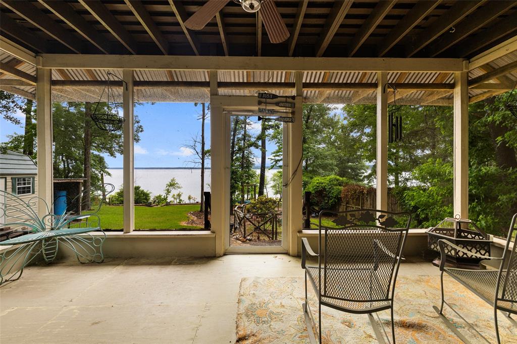 Indian Hills Harbor Sub - Residential