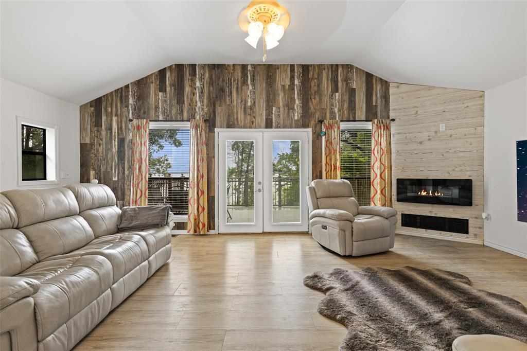 Indian Hills Harbor Sub - Residential