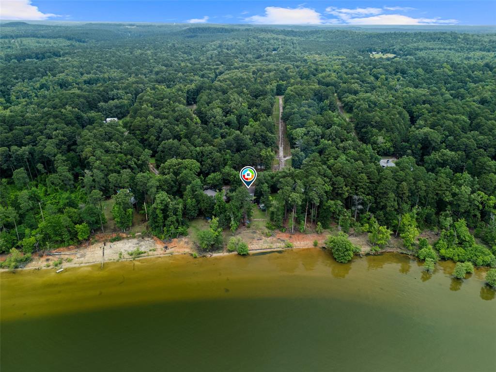 Indian Hills Harbor Sub - Residential