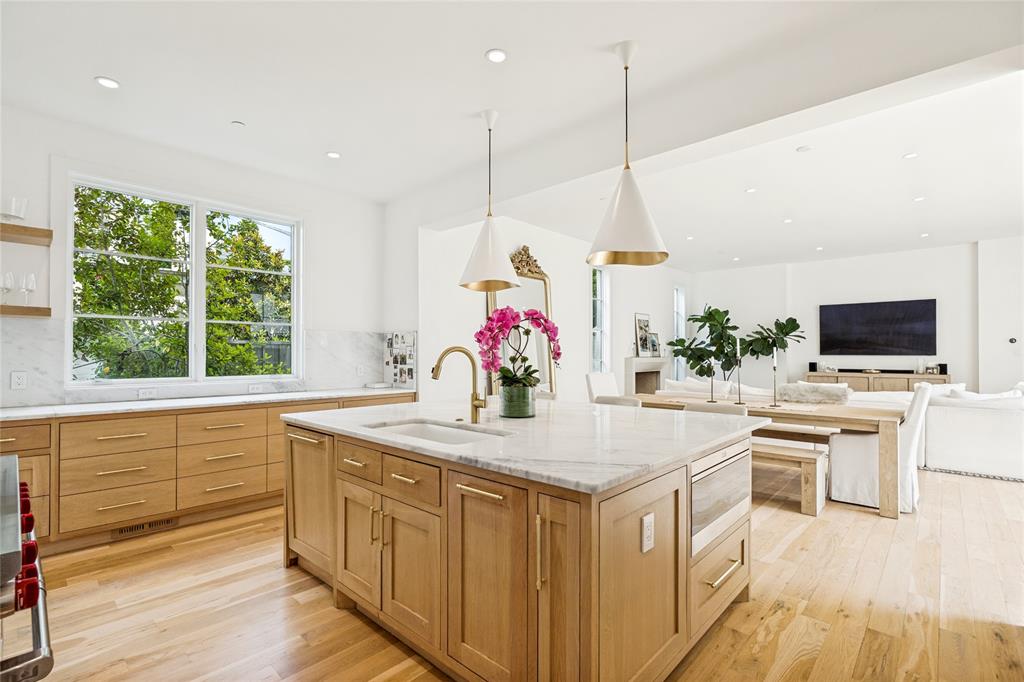 University Heights - Residential