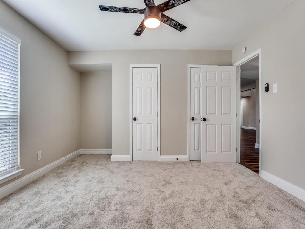 West Shore Estates - Residential