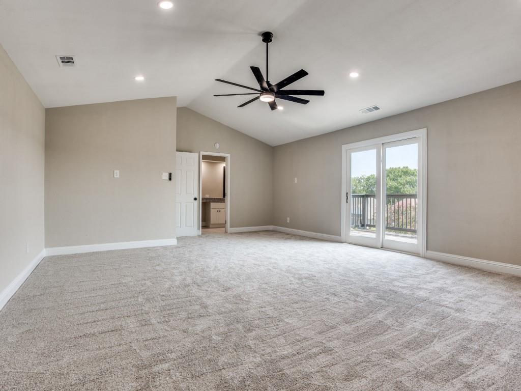 West Shore Estates - Residential