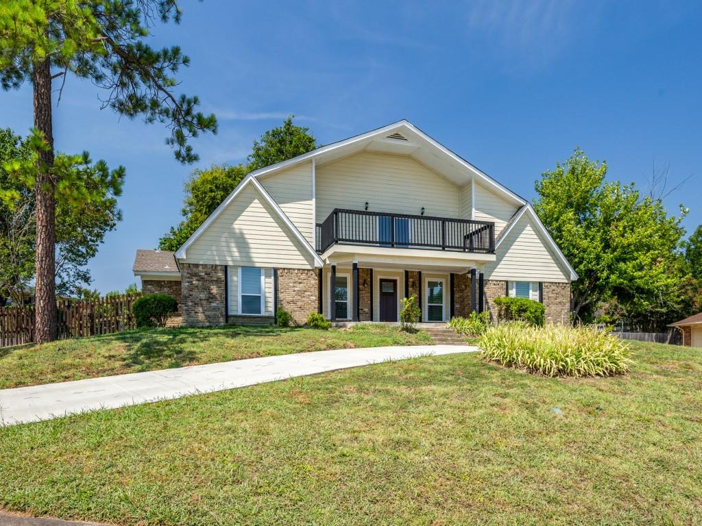 West Shore Estates - Residential