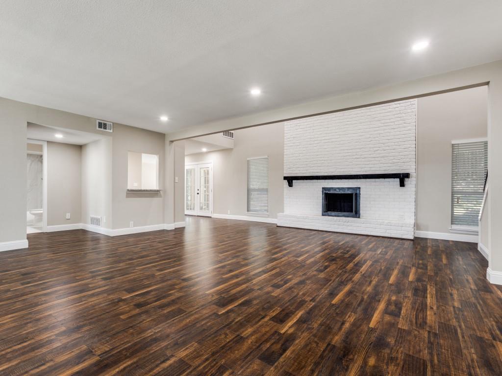 West Shore Estates - Residential