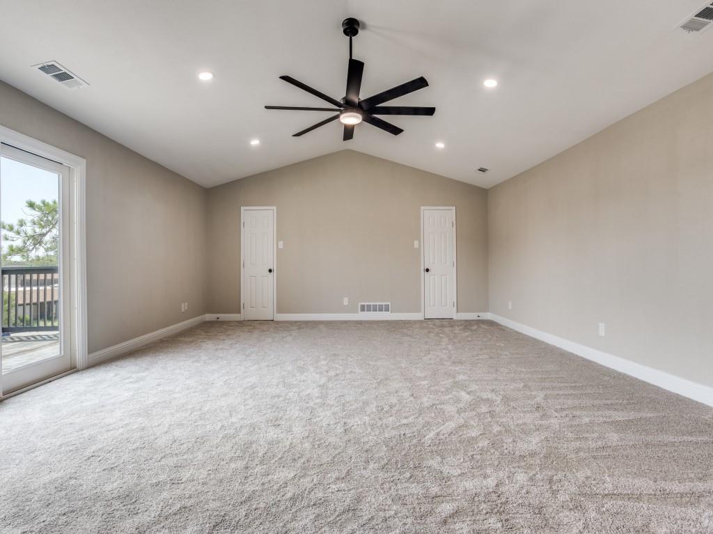 West Shore Estates - Residential
