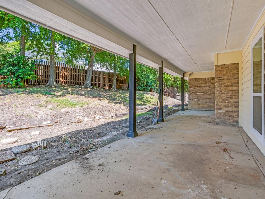 West Shore Estates - Residential