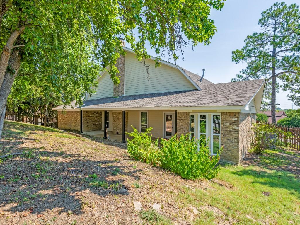 West Shore Estates - Residential