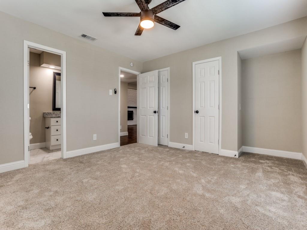 West Shore Estates - Residential