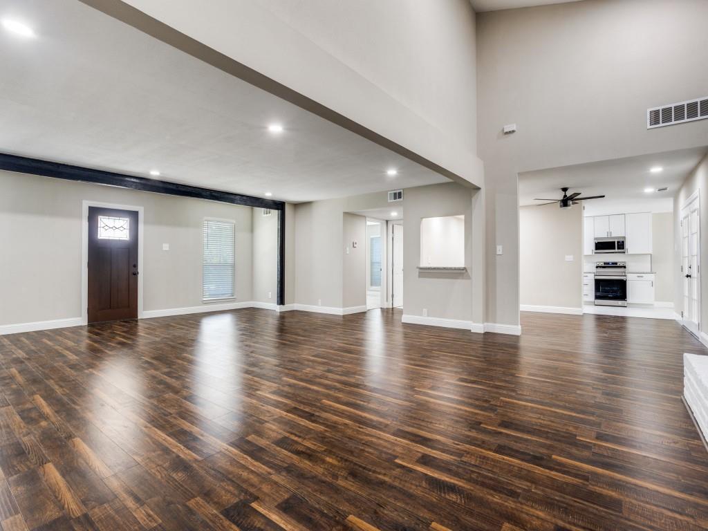 West Shore Estates - Residential