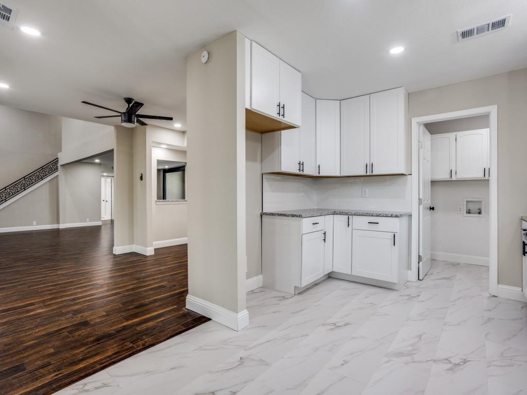 West Shore Estates - Residential