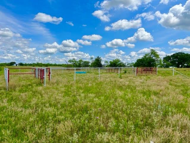 9999 - Farm