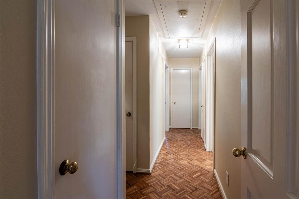 Richardson Heights 06 - Residential