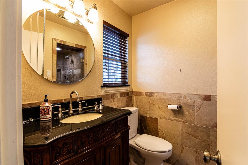 Richardson Heights 06 - Residential