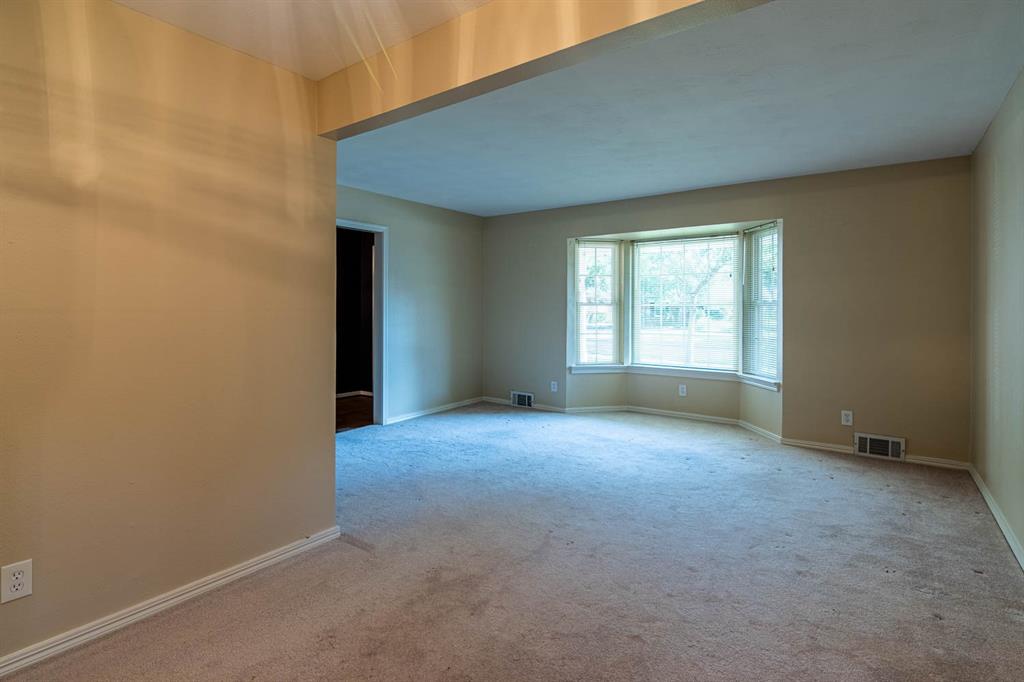 Richardson Heights 06 - Residential