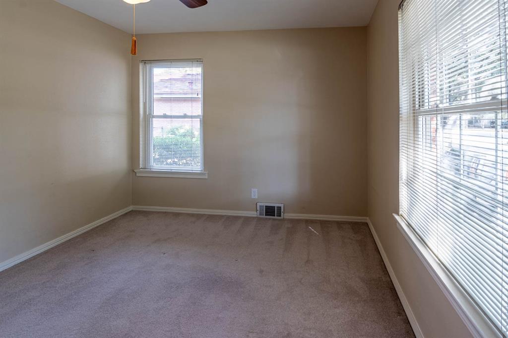 Richardson Heights 06 - Residential