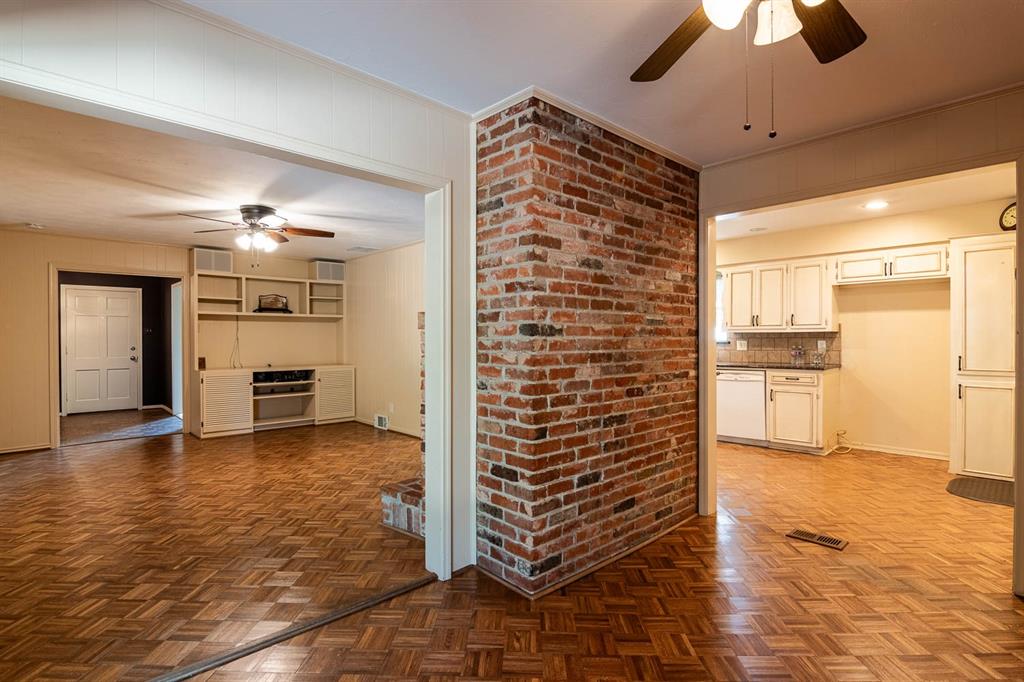 Richardson Heights 06 - Residential
