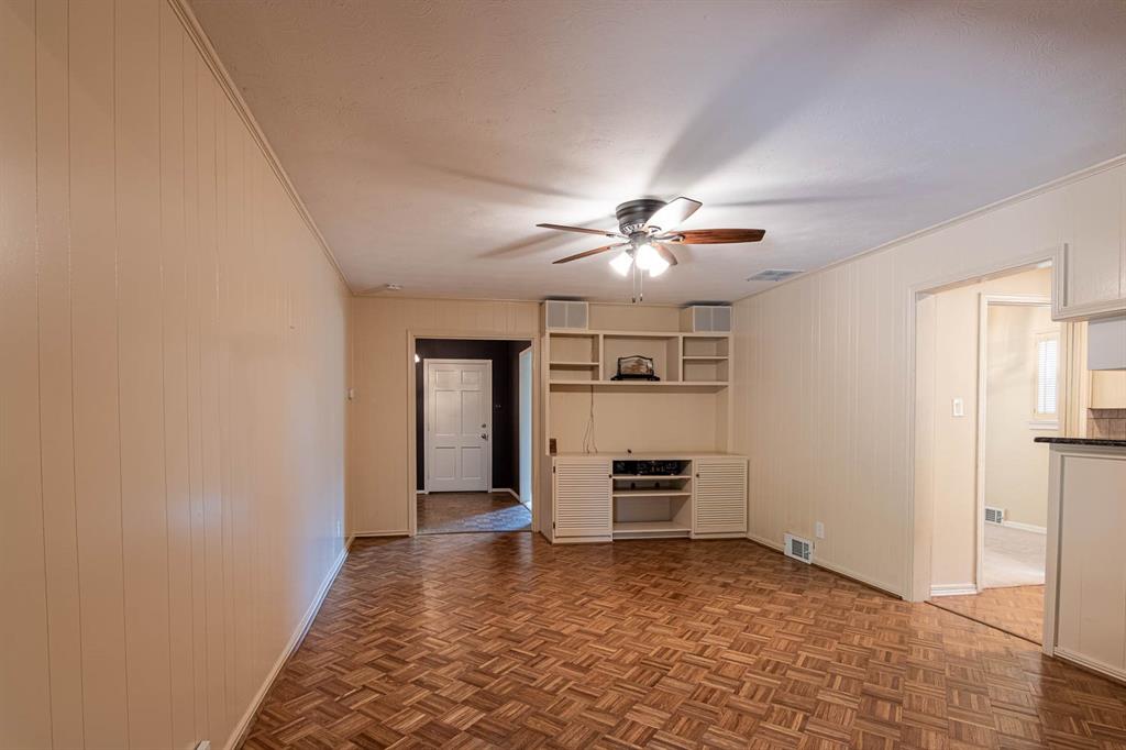 Richardson Heights 06 - Residential