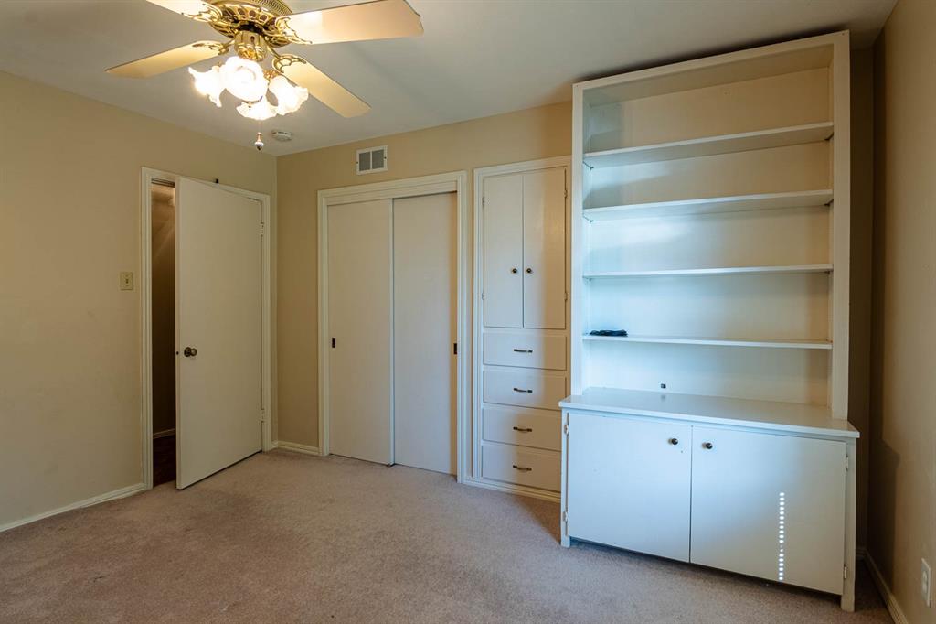 Richardson Heights 06 - Residential
