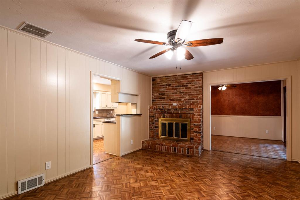 Richardson Heights 06 - Residential