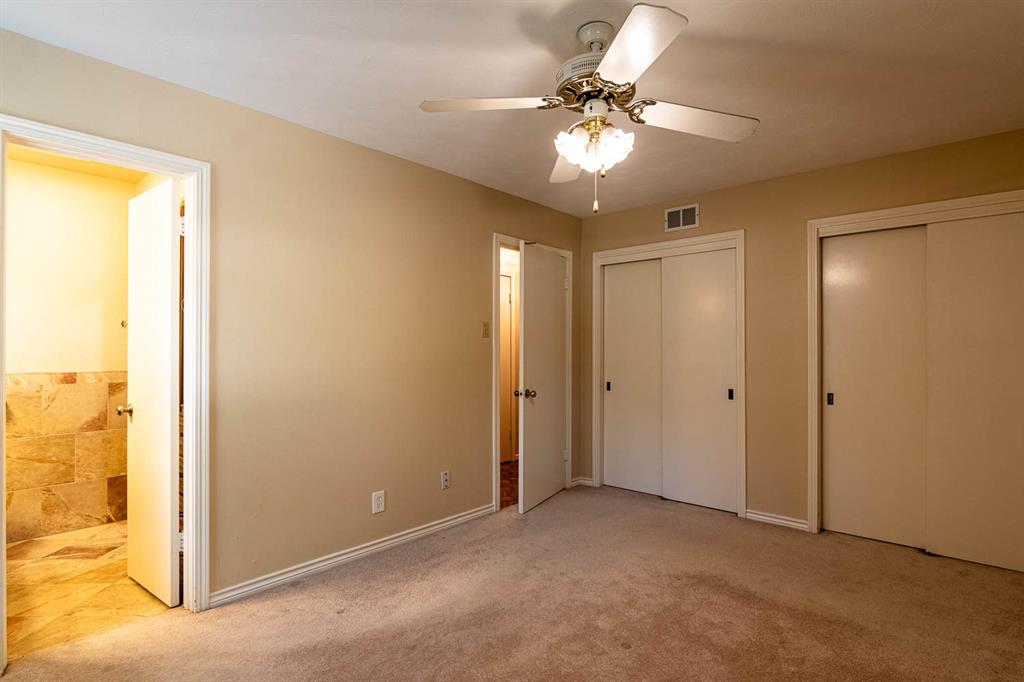 Richardson Heights 06 - Residential
