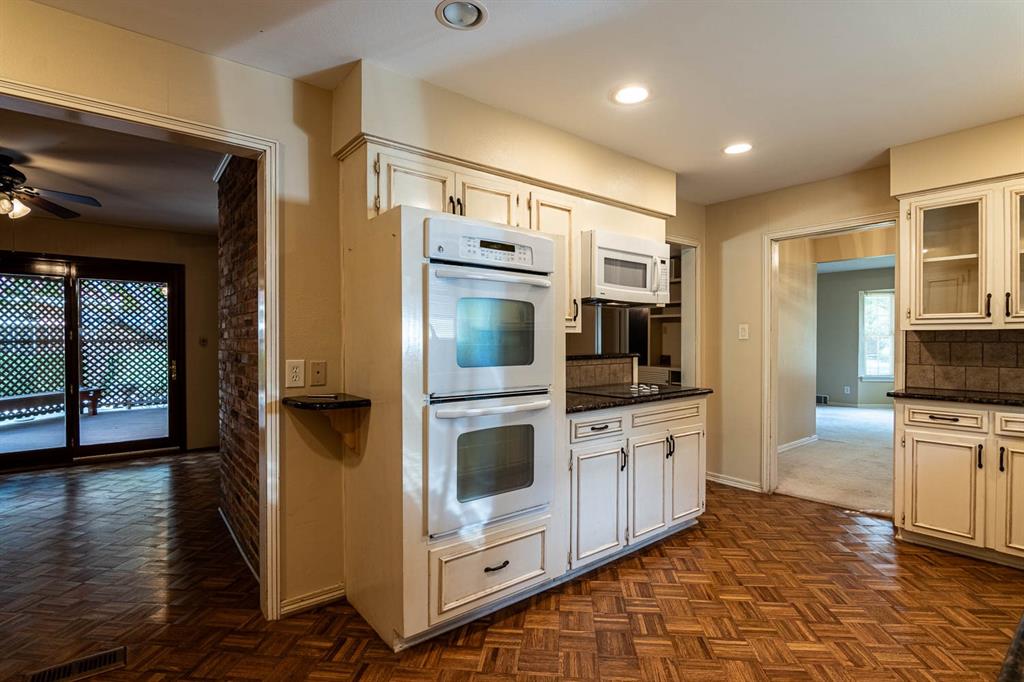 Richardson Heights 06 - Residential