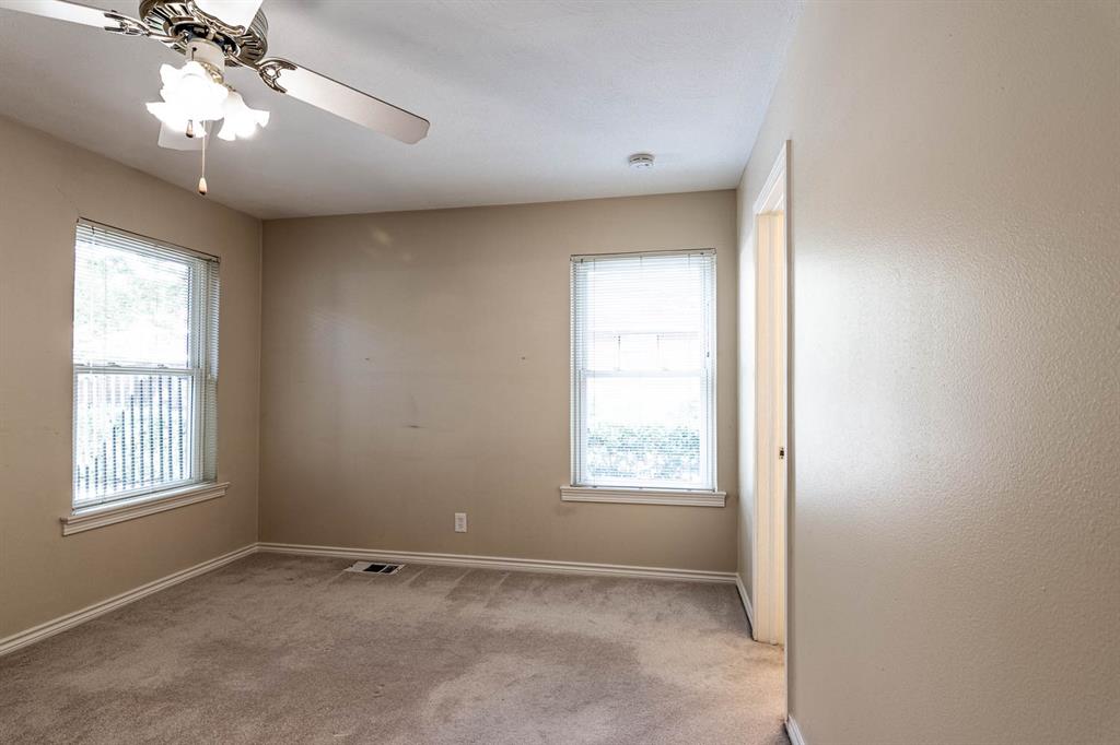 Richardson Heights 06 - Residential