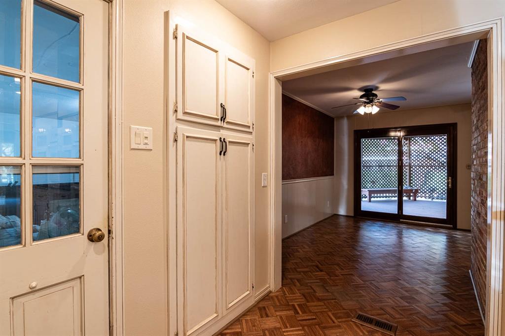 Richardson Heights 06 - Residential