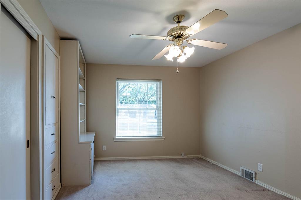 Richardson Heights 06 - Residential